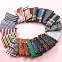 휴대용 에코백 여행용 보조가방 숄더백 대형 접는 시장바구니 제로웨이스트 답례품 판촉 실크인쇄 장바구니/오늘만 할인!, C