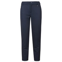 마운티아 앰버시팬츠(여성)1MQPNW0507겨울