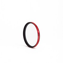 10％ CineBloom Diffusion Filter MT600-067, 77mm