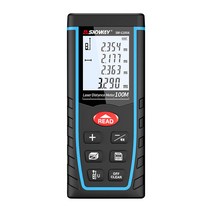 거리측정기 레이저 줄자 전자 라이카 라이카 맥파이, 1 40미터 특별 제공