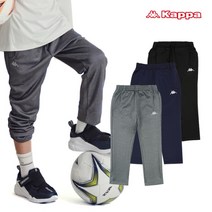 카파 아동용 빅서 긴바지 KKCK528UP