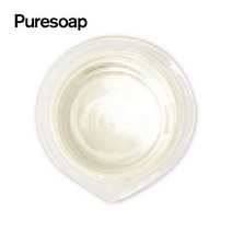 엔피솝 데실글루코사이드 (코나코파) 계면활성제 천연화장품 만들기, 1L