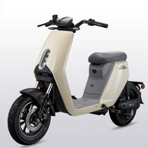 혼다 전기자전거 Honda S07 BOSCH 배터리 80km 주행, 상세 페이지 참고, A