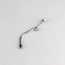 농약 분무기 노즐 약대 부품 농약대 분사 노즐 분무 스프레이 디스펜서, two head