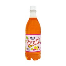 TOM/이안스/슬러시원액 망고향 시럽 1kg