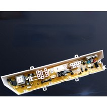 세탁기호스연결 세탁기호수 삼성 XQB50-Q85P/XQB50-Q85B/XQB70-Q85S/XQB70-C85/XQB60-C85/제어 메인 보드에, 03 XQB70-Q85S