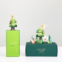 [KT알파쇼핑]바른산소 고체산소 가정용 사무실 독서실 산소발생기 60g (3-4평용)