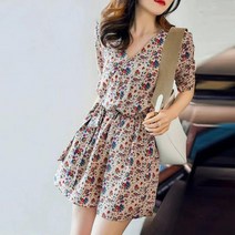 수입 여름 여성 원피스 박연진 휴양지 시밀러룩 펀칭 시밀러룩 오간자 바스락 동남아 뷔스티에 커플