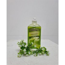 멜라루카 레몬브라이트 애플향(473ml), 멜라루카 레몬브라이트애플향(473ml)