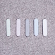 식용 염화칼슘 제습제 만들기 옷걸이형 습기 제거 투습지 산소 흡수제 반영구 서랍형 옷걸이 리필 흡습제 방 스탠드형 방부제4 개가 천연 규조토 건조제 식품 수분 의류 제 k1mf, 4pics