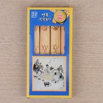 아이랑놀아주기 윳놀이 가족 명절 주말, 사이즈, 대