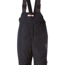 퀴마 내피 JW-1320 블랙, 110