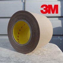 3M 8067 쓰리엠 사계절 기밀방수 테이프 100mmx22.8M _ 39329EA betheshopper*1856111CT, 본상품선택