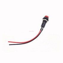 볼보 EC 코마츠 PC 히타치 ZX 캐터필러 고양이 코벨코 SK SANY SY 헤드 라이트 스위치 버튼 굴삭기 액세서리, [01] As picture