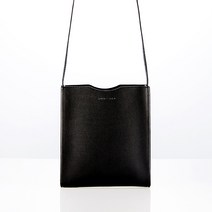 틴틴백 Tintin Bag(Black)_F, 상세 설명 참조
