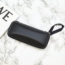 이쁜안경집 취침안경보관 축구안경집 차량용안경집 썬글라스 보호 케이스