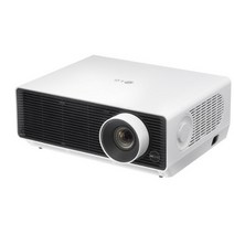 LG 프로빔 BU50NST 빔프로젝터 20년 경력의 장인
