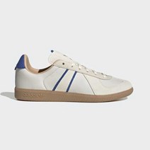 [국내매장판] 아디다스 BW 아미 BW ARMY 스니커즈 HQ6457