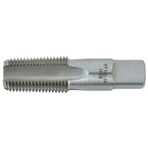 스마토탭 파이프탭 HSS PT1/2`-14