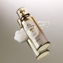 스킨푸드 골드캐비어 콜라겐 플러스 세럼, 40ml, 1개