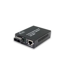 솔텍 SFC2000-TL20 광 컨버터 (1000Mbps SC 싱글), 1개