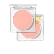 에스쁘아 리얼 치크 업 블러셔 6g, 3호 케어링코랄, 2개