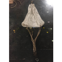 풍닻 조류앵커 보트 감속 부표 스피트 카탑보트, 기본