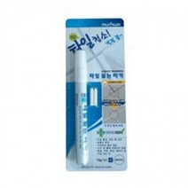 zu_케이피아이 타일 줄눈 마카 보수제 욕실바닥 곰팡이방지, 상세페이지 참조, 상세페이지 참조, 상세페이지 참조