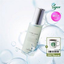 5만원이상 스타벅스 기프티콘증정 리뉴얼 로트리 내추럴 카밍 Brightening 에센스50ml