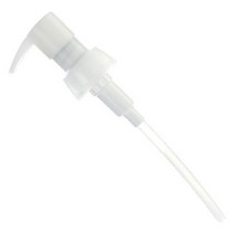 웰라 샴푸/컨디셔너 펌프/샴푸펌프/1000ml/펌푸/브릴리언스/엔리치