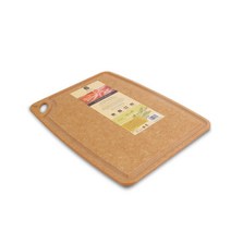 아트박스/세이지 천연압축 홈도마 중, 본품