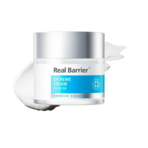 리얼베리어 익스트림 크림 50ml, 1개