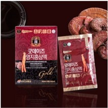 [모비딕컴퍼니] 백세미 홍삼가루 선물세트 고려홍삼정 선물용홍삼엑기스 홍삼절편세트 phiao, 잇★ 한국고려홍삼 굿데이즈 영지홍삼액 70ml x 30, [좋아요]