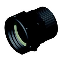 RealPro 2