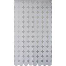 sunny day fabric 친선 화이트 약 폭 88cm x 길이 150cm 크루이프 서클 길이 절단 가능