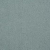엔조이퀼트 수입 린넨 워싱 캔버스 무지 원단, 애쉬제이드