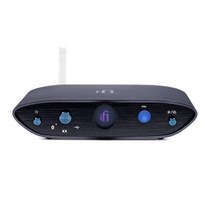 iFi Audio ZEN One Signature 오디오 허브/DAC/블루투스/헤드폰