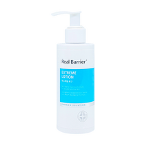 리얼베리어 익스트림 로션, 1개, 150ml