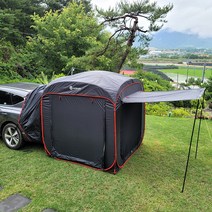 스케일온프 감성캠핑 텐트 전용 그라운드시트 방수포, 스페셜 베이지, 스페셜 베이지 3m x 3m+전용가방