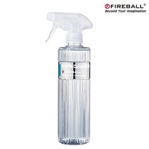 파이어볼 나파클리너 500ml