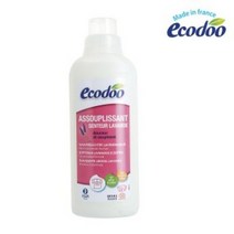 에코두 섬유유연제 라벤다향 1000ml:No1 3742ea, *CNS* 1, *CNS* 본상품선택