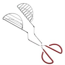 노르프로 타코 쉘 메이커, 1개