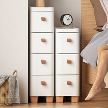 모듈수납장 정리 다용도 서랍 거실, I
