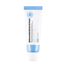 어퓨 마데카소사이드 수분 젤 크림, 4개, 50ml
