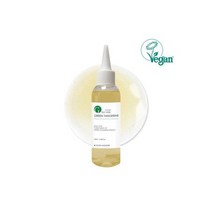 프리미엄 청귤 추출물 원액 100ml 비건, 프리미엄 청귤 추출물 원액 100ml 비건인증