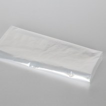 떡비닐(고강도용 김장봉투 )-1M커팅2장