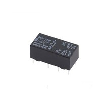 G6A-274P-ST-US 릴레이 8PIN 12VDC DC12V, 01 10PCS