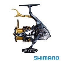 [윤성정품] 시마노 비비엑스 테크늄 (21), C3000DXG S LEFT (21)