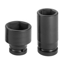 Tspeed 대형 임팩복스알, 숏타입-57mm