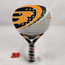 테니스채 입문용테니스라켓 여자테니스라켓 남녀공용 탄소 섬유 야외 스포츠 보드 Pala 2023 신제품, 1.13